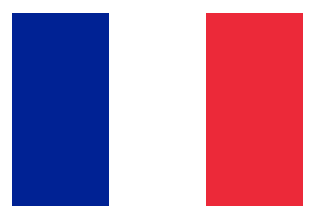 France Flag, France Flag png, France Flag png transparent image, France Flag png full hd images download